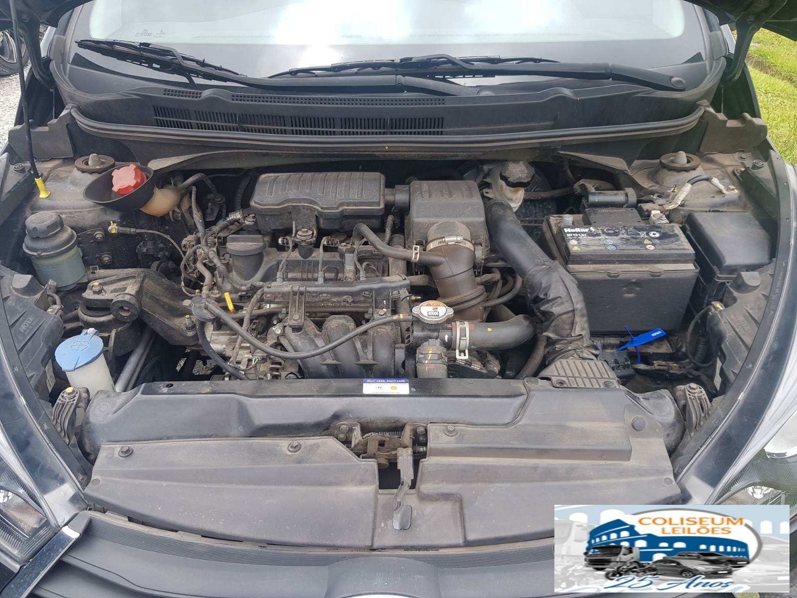 mais fotos mais fotos