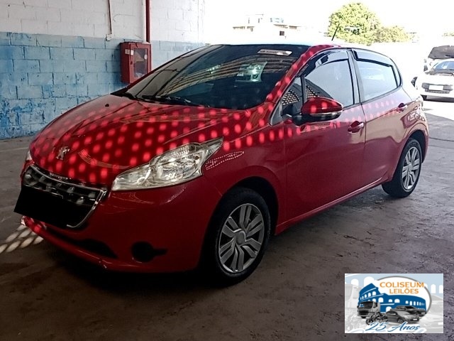 mais fotos mais fotos
